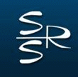 SRS, Ltd